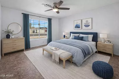 5610 N 74th Avenue, Glendale, AZ 85303 - Photo 7