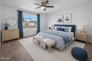 5610 N 74th Ave, Glendale, AZ 85303 - Photo 7