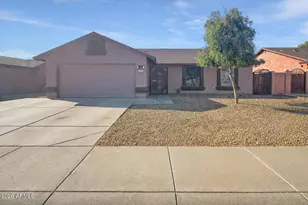 5610 N 74th Ave, Glendale, AZ 85303 - Photo 1