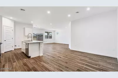 5742 E Rosina Dell Place, San Tan Valley, AZ 85140 - Photo 5