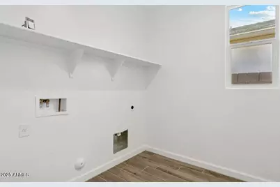 5742 E Rosina Dell Place, San Tan Valley, AZ 85140 - Photo 11