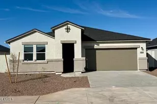 5742 E Rosina Dell Pl, San Tan Valley, AZ 85140 - Photo 1