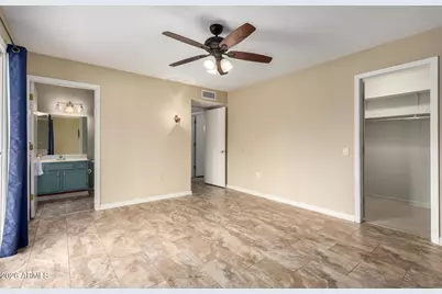 12638 W Crystal Lake Drive, Sun City West, AZ 85375 - Photo 13