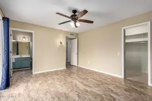 12638 W Crystal Lake Dr, Sun City West, AZ 85375 - Photo 13