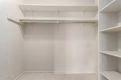 12638 W Crystal Lake Drive, Sun City West, AZ 85375 - Photo 15