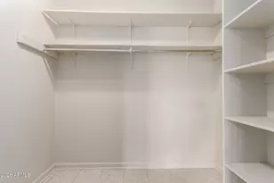 12638 W Crystal Lake Dr, Sun City West, AZ 85375 - Photo 15