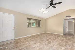 12638 W Crystal Lake Dr, Sun City West, AZ 85375 - Photo 5