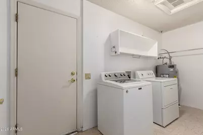 12638 W Crystal Lake Drive, Sun City West, AZ 85375 - Photo 19