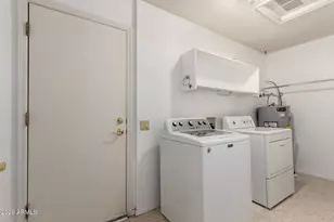 12638 W Crystal Lake Dr, Sun City West, AZ 85375 - Photo 19