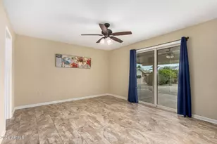 12638 W Crystal Lake Dr, Sun City West, AZ 85375 - Photo 11