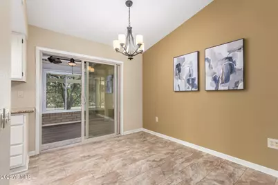 12638 W Crystal Lake Drive, Sun City West, AZ 85375 - Photo 7