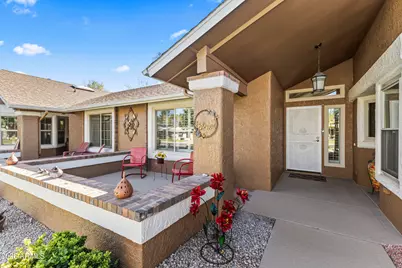 13047 W Ballad Drive, Sun City West, AZ 85375 - Photo 9