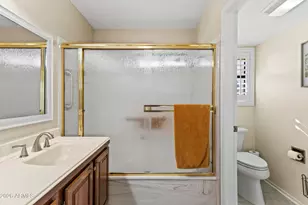 13047 W Ballad Dr, Sun City West, AZ 85375 - Photo 25