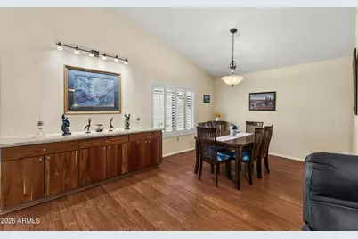 13047 W Ballad Drive, Sun City West, AZ 85375 - Photo 21