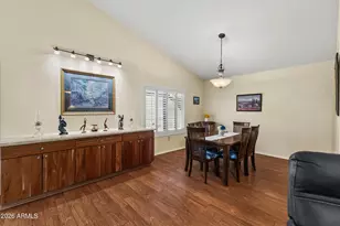 13047 W Ballad Dr, Sun City West, AZ 85375 - Photo 21