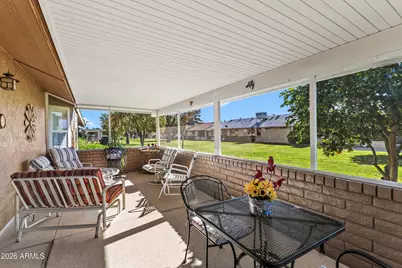 13047 W Ballad Drive, Sun City West, AZ 85375 - Photo 5