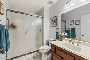 13047 W Ballad Dr, Sun City West, AZ 85375 - Photo 27