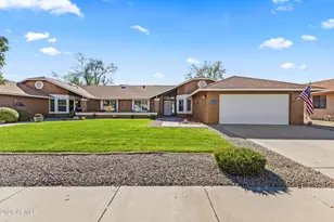 13047 W Ballad Dr, Sun City West, AZ 85375 - Photo 7