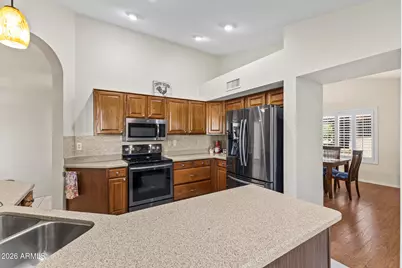 13047 W Ballad Drive, Sun City West, AZ 85375 - Photo 13