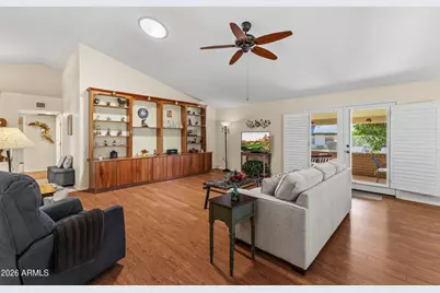 13047 W Ballad Drive, Sun City West, AZ 85375 - Photo 19