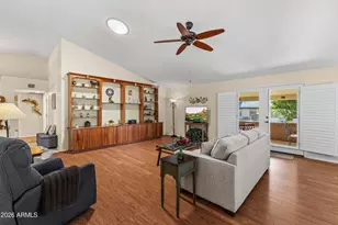 13047 W Ballad Dr, Sun City West, AZ 85375 - Photo 19