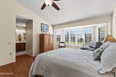 13047 W Ballad Drive, Sun City West, AZ 85375 - Photo 23