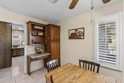 13047 W Ballad Drive, Sun City West, AZ 85375 - Photo 15