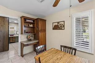 13047 W Ballad Dr, Sun City West, AZ 85375 - Photo 15