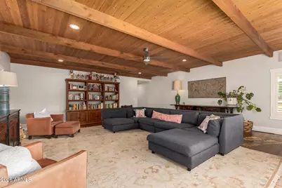 2912 E Houston Avenue, Gilbert, AZ 85234 - Photo 37