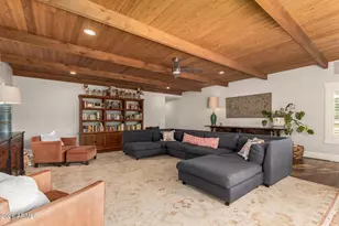 2912 E Houston Ave, Gilbert, AZ 85234 - Photo 37