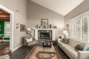 2912 E Houston Ave, Gilbert, AZ 85234 - Photo 13