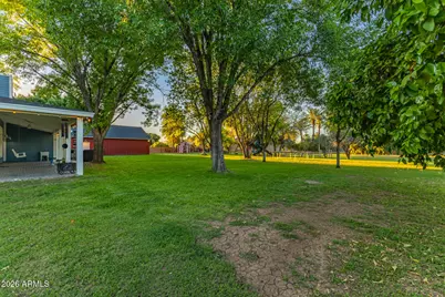 2912 E Houston Avenue, Gilbert, AZ 85234 - Photo 19