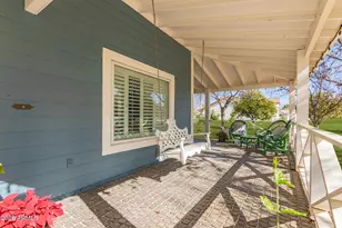 2912 E Houston Ave, Gilbert, AZ 85234 - Photo 9