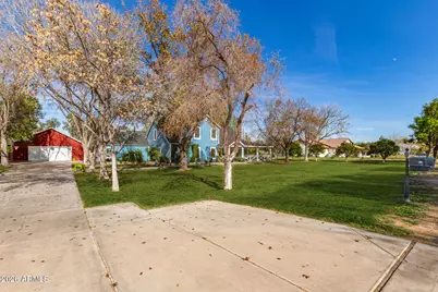 2912 E Houston Avenue, Gilbert, AZ 85234 - Photo 5