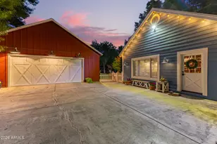 2912 E Houston Ave, Gilbert, AZ 85234 - Photo 15