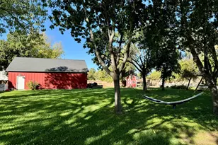 2912 E Houston Ave, Gilbert, AZ 85234 - Photo 51