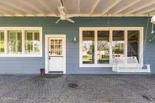 2912 E Houston Ave, Gilbert, AZ 85234 - Photo 39