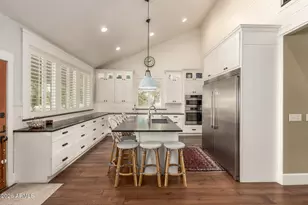 2912 E Houston Ave, Gilbert, AZ 85234 - Photo 33