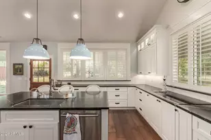 2912 E Houston Ave, Gilbert, AZ 85234 - Photo 21