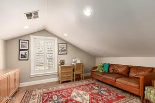 2912 E Houston Ave, Gilbert, AZ 85234 - Photo 37