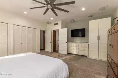 2912 E Houston Avenue, Gilbert, AZ 85234 - Photo 27