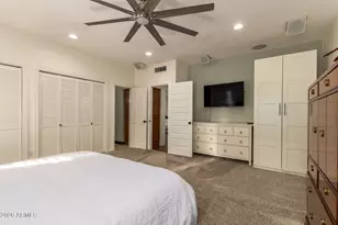 2912 E Houston Ave, Gilbert, AZ 85234 - Photo 27