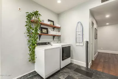 2912 E Houston Avenue, Gilbert, AZ 85234 - Photo 25