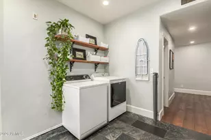 2912 E Houston Ave, Gilbert, AZ 85234 - Photo 25