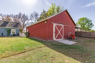 2912 E Houston Ave, Gilbert, AZ 85234 - Photo 43