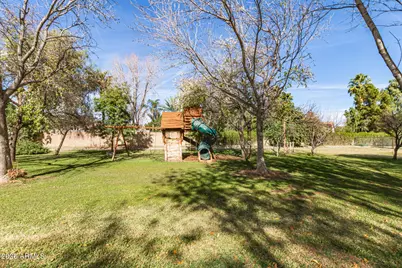 2912 E Houston Avenue, Gilbert, AZ 85234 - Photo 57