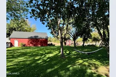 2912 E Houston Avenue, Gilbert, AZ 85234 - Photo 59