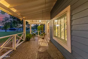 2912 E Houston Ave, Gilbert, AZ 85234 - Photo 9