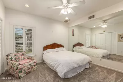 2912 E Houston Avenue, Gilbert, AZ 85234 - Photo 29