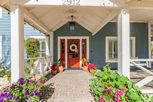 2912 E Houston Ave, Gilbert, AZ 85234 - Photo 3